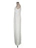 Harlyn Ivory Cocktail Dress Size XS - photo 5