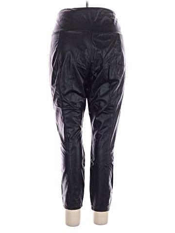 Lyssé Active Pants (view 2)