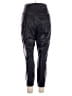Lyssé 100% Polyurethane Black Active Pants Size 3X - photo 2