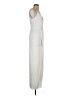 Harlyn Ivory Cocktail Dress Size XS - photo 4