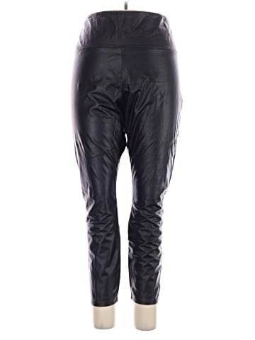 Lyssé Active Pants (view 1)
