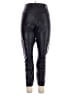 Lyssé 100% Polyurethane Black Active Pants Size 3X - photo 1