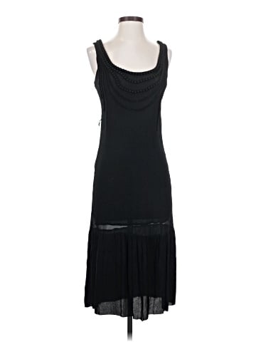 Yoana Baraschi Casual Dress (view 1)