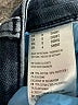 American Eagle Outfitters Blue Jeans Size 0 SHort - photo 5