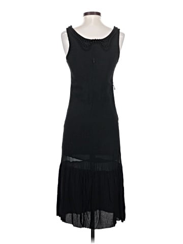Yoana Baraschi Casual Dress (view 2)