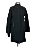 Nike 100% Cotton Black Coat Size S - photo 1
