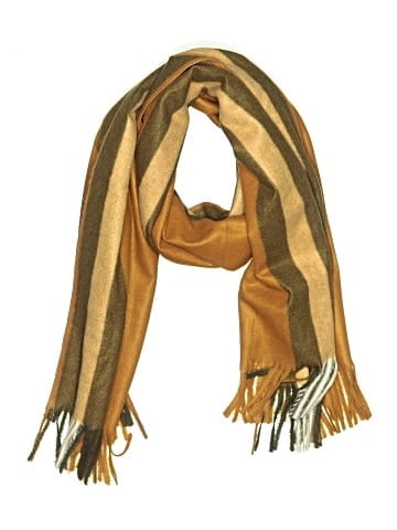 Pretty Persuasions Scarf (view 1)