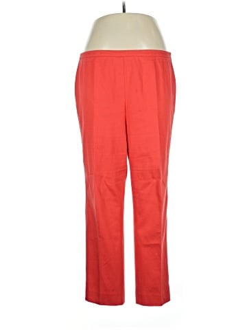Carlisle Casual Pants (view 1)