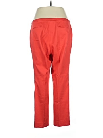 Carlisle Casual Pants (view 2)