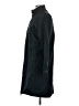 Nike 100% Cotton Black Coat Size S - photo 5