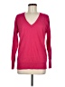 Halogen Pink Pullover Sweater Size M - photo 1