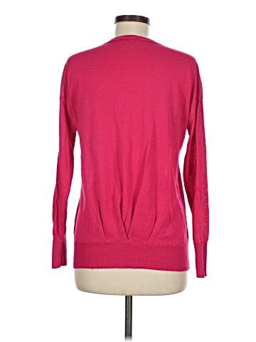 Halogen Pullover Sweater (view 2)