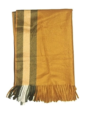Pretty Persuasions Scarf (view 2)