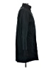 Nike 100% Cotton Black Coat Size S - photo 4