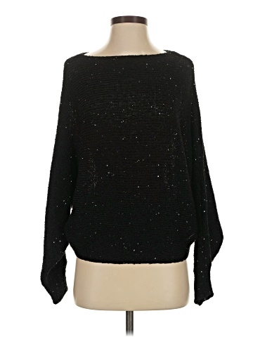 Zoa Long Sleeve Blouse (view 1)