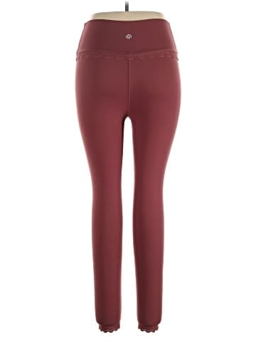 Core 10 Active Pants (view 2)
