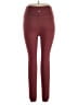 Core 10 Burgundy Active Pants Size XL - photo 2