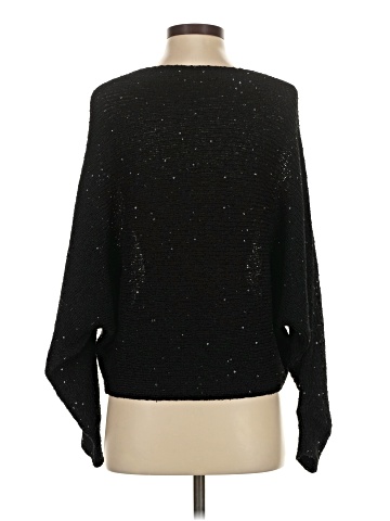 Zoa Long Sleeve Blouse (view 2)