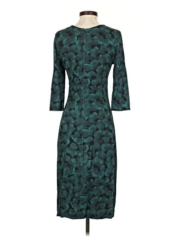 BOSS by HUGO BOSS Cocktail Dress (view 2)
