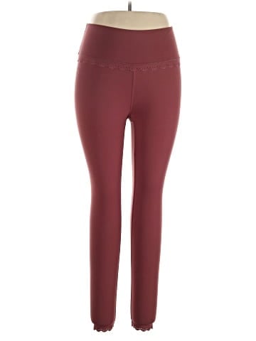 Core 10 Active Pants (view 1)