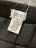 Cache Solid Black Active Pants Size M - photo 7