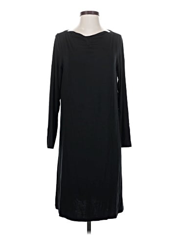 Eileen Fisher Casual Dress (view 1)