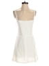 Aeropostale Ivory Romper Size S - photo 1
