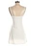 Aeropostale Ivory Romper Size S - photo 2