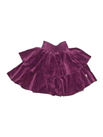 T2Love Skirt (view 1)