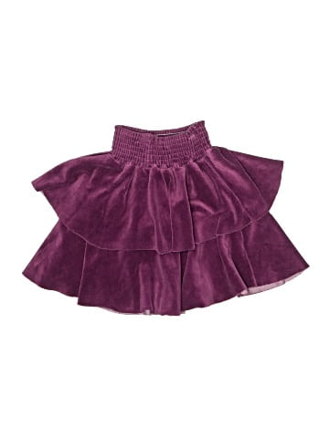 T2Love Skirt (view 2)