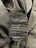 Prada Plaid Gray Casual Pants Size EU (IT) 38 / US 2 - photo 6