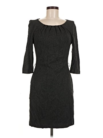 Trina Turk Cocktail Dress (view 1)