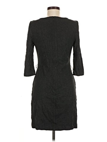 Trina Turk Cocktail Dress (view 2)