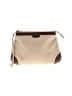 Assorted Brands Ivory Wristlet One size - photo 1
