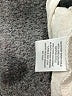 Bay Studio 100% Cotton Ivory Long Sleeve Top Size L (petite) - photo 8