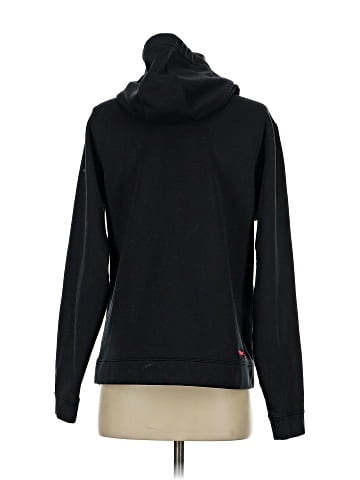 Under Armour Pullover Hoodie (view 2)