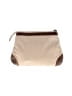 Assorted Brands Ivory Wristlet One size - photo 2