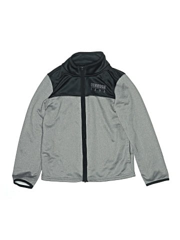 OshKosh B'gosh Track Jacket (view 1)