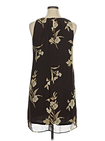 Robbie Bee Casual Dress (view 2)