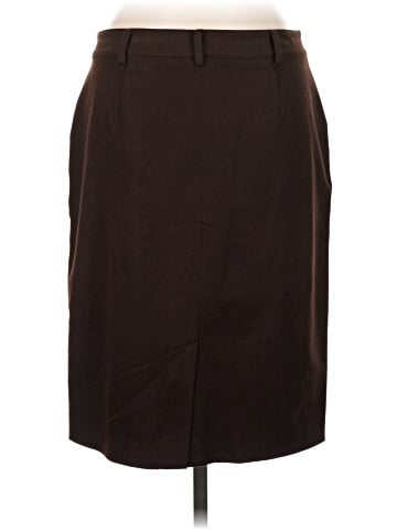 Lauren by Ralph Lauren Casual Skirt (view 2)