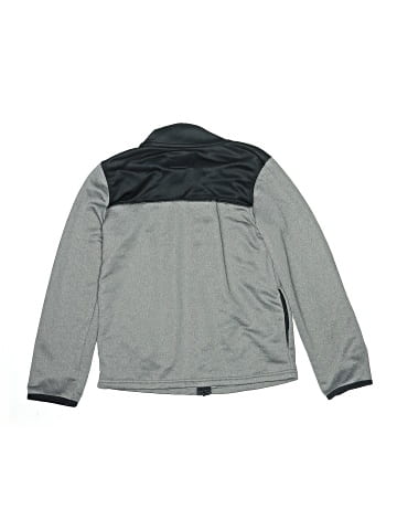 OshKosh B'gosh Track Jacket (view 2)