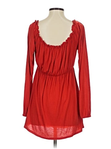 Context Long Sleeve Blouse (view 2)