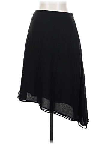 Giorgio Armani Formal Skirt (view 1)