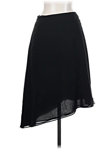 Giorgio Armani Formal Skirt (view 2)