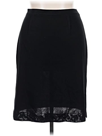 misook Formal Skirt (view 1)