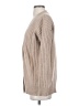 Crescent Tan Cardigan Size S - photo 5