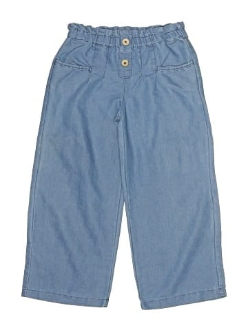 Vince Camuto Casual Pants (view 1)