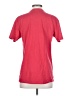 Assorted Brands Red Short Sleeve T-Shirt Size S - photo 2