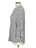 Calvin Klein Silver 3/4 Sleeve Henley Size L - photo 5