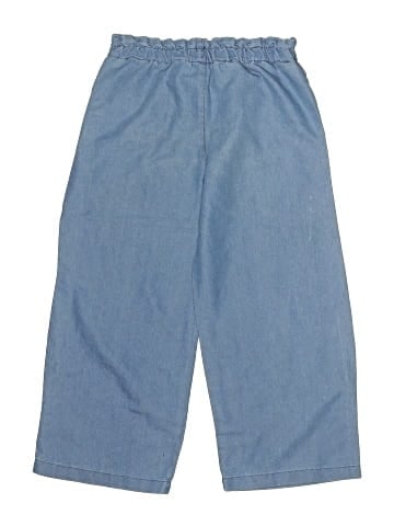 Vince Camuto Casual Pants (view 2)